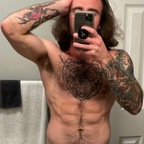 divorceddad (daddy) OnlyFans Leaked Content 

 profile picture