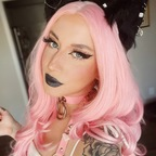 Download divymoon OnlyFans content for free 

 profile picture