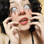 dixie.conde OnlyFans Leaked 

 profile picture