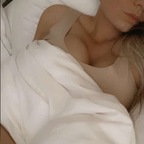 dixiedrizzler (Lilly) free OnlyFans Leaked Videos and Pictures 

 profile picture
