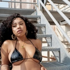 Onlyfans leaked diyahshalon 

 profile picture