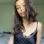 diydes OnlyFans Leaked 

 profile picture