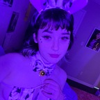 Onlyfans leaked dizzzydeku 

 profile picture