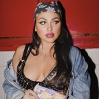 Onlyfans leak djmami 

 profile picture