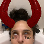 Onlyfans leak djsoftcherry 

 profile picture