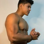 djulfer OnlyFans Leaked 

 profile picture