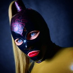 dkfetishcouple OnlyFans Leaked Photos and Videos 

 profile picture