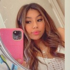 dlc.dlcc OnlyFans Leaked 

 profile picture