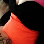 Download dlcouple10 OnlyFans content for free 

 profile picture