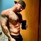 dman_2626 OnlyFans Leaked 

 profile picture