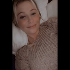 Onlyfans leak dmay998 

 profile picture