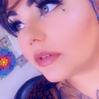 Download dmayor3 OnlyFans content for free 

 profile picture
