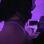 dmnts (🤍) OnlyFans Leaked Videos and Pictures 

 profile picture