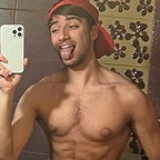 Download dmodelm2 OnlyFans content for free 

 profile picture