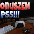 Download dmtgodd OnlyFans videos and photos for free 

 profile picture