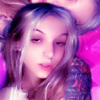 Free access to dnbooty Leak OnlyFans 

 profile picture