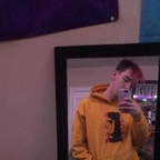 dnicks65 (Dnicks65) OnlyFans Leaks 

 profile picture