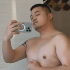 dnj1069 OnlyFans Leak 

 profile picture