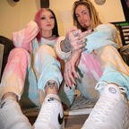 doalinewithme @doalinewithme Leaks OnlyFans 

 profile picture