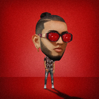 Download dobleele OnlyFans videos and photos for free 

 profile picture