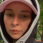 Free access to (dobrotattoo) Leaked OnlyFans 

 profile picture