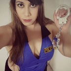 Onlyfans leaked docta-tease9554 

 profile picture