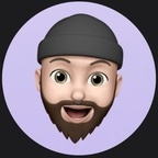 Austin @doctordikpig-free Leaked OnlyFans 

 profile picture