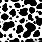 Free access to (@doctordoof) Leaks OnlyFans 

 profile picture