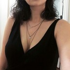 Onlyfans leak doeburc 

 profile picture