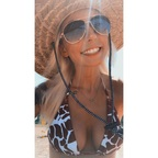 Free access to @doesntsaynototacos Leaks OnlyFans 

 profile picture