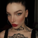 Onlyfans leak dogatumer 

 profile picture