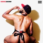 doitcrazykid OnlyFans Leaked Photos and Videos 

 profile picture