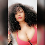 Onlyfans leaked dojafattt 

 profile picture