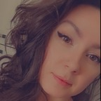 dolce4you69free OnlyFans Leaked 

 profile picture