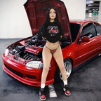 Download dolcebonitaa OnlyFans content for free 

 profile picture