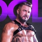 Download dolfdietrich OnlyFans content for free 

 profile picture