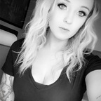 @bombshellBLUE (dollardollardollface) Leaks OnlyFans 

 profile picture