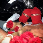 Doll Eva dollevva Leaks OnlyFans 

 profile picture