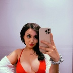 dollfacedteen (💞💞) free OnlyFans content 

 profile picture