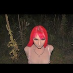 dollfacejuni (Juniper heart) OnlyFans Leaked Videos and Pictures 

 profile picture