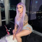 Download dollhunni OnlyFans leaks for free 

 profile picture