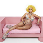 dollianna (Doll__Doll🥰) OnlyFans Leaked Content 

 profile picture