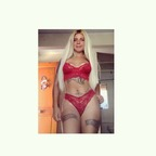 dollpxccy OnlyFans Leak 

 profile picture