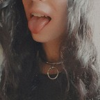 Free access to (dollxluna) Leak OnlyFans 

 profile picture