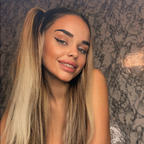 Free access to (@dollyreid) Leak OnlyFans 

 profile picture