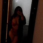 Download dollysmallz OnlyFans videos and photos for free 

 profile picture