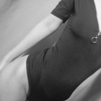 dollysrh (Sarah) OnlyFans Leaked Content 

 profile picture