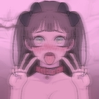 𝕯𝖔𝖑𝖑𝖄 (@dollywaifu) Leaked OnlyFans 

 profile picture