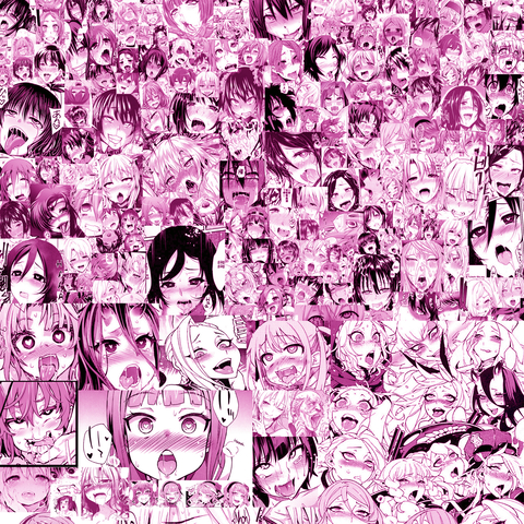 Header of dollywaifu