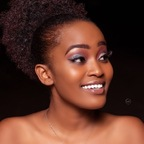 dollywitharose (Dolly🌹) OnlyFans Leaked Content 

 profile picture